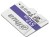 KARTA PAMIĘCI TF-C100/512GB microSD UHS-I, SDXC 512GB DAHUA-1612343