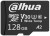 KARTA PAMIĘCI TF-W100-128GB microSD UHS-I, SDXC 128GB DAHUA-1612353