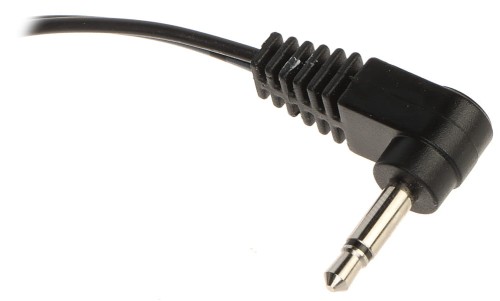 ZASILACZ IMPULSOWY 12V/300MA/J-ESPE-1319535