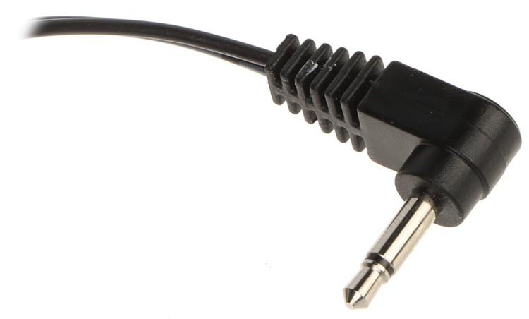 ZASILACZ IMPULSOWY 12V/300MA/J-ESPE-1319535