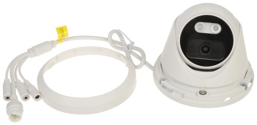 KAMERA IP APTI-AI504VA21-28W - 5Mpx 2.8mm-1580472