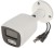 KAMERA AHD, HD-CVI, HD-TVI APTI-H50C21-36W 2Mpx / 5Mpx 3.6mm-1580347