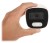 KAMERA AHD, HD-CVI, HD-TVI APTI-H50C21-36W 2Mpx / 5Mpx 3.6mm-1580348
