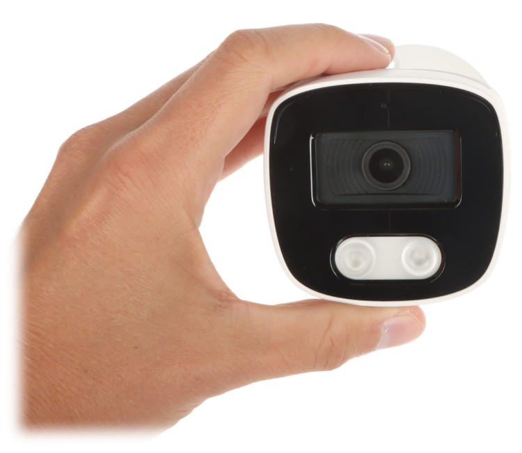 KAMERA AHD, HD-CVI, HD-TVI APTI-H50C21-36W 2Mpx / 5Mpx 3.6mm-1580348