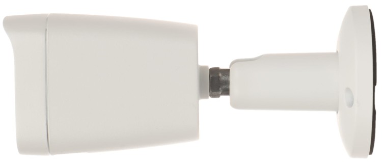 KAMERA AHD, HD-CVI, HD-TVI APTI-H50C21-36W 2Mpx / 5Mpx 3.6mm-1580349