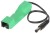 ADAPTER ZASILANIA POE ASDC-05-050-HS ATTE-1561035