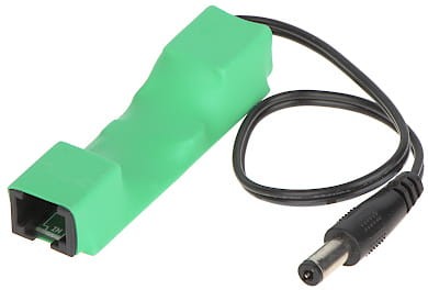 ADAPTER ZASILANIA POE ASDC-05-050-HS ATTE-1561035