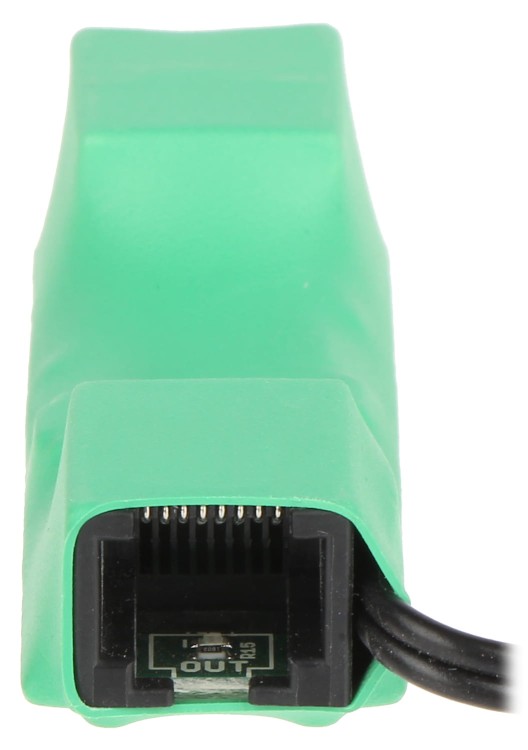 ADAPTER ZASILANIA POE ASDC-05-050-HS ATTE-1561037