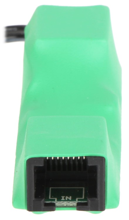 ADAPTER ZASILANIA POE ASDC-05-050-HS ATTE-1561036