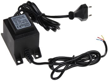 ZASILACZ NAPIĘCIA ZMIENNEGO AWT-027-1352410