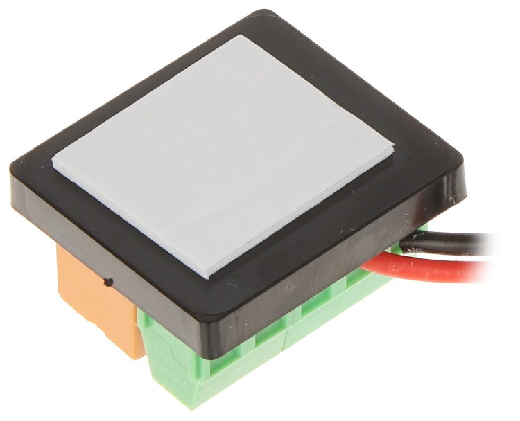 MODUŁ PRZEKAŹNIKOWY AWZ-622 PULSAR-1327602