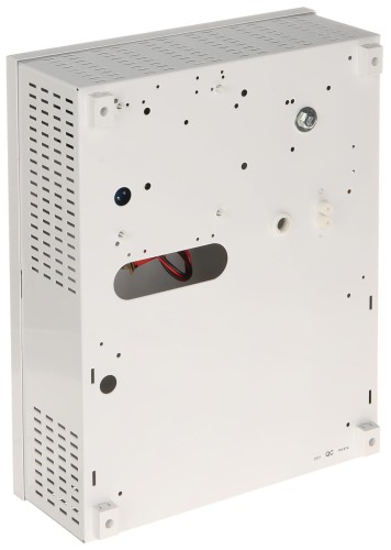 ZASILACZ BUFOROWY TRANSFORMATOROWY AWZG2-12V3A-C PULSAR-1324122