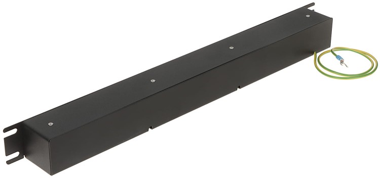 OGRANICZNIK PRZEPIĘĆ AXON-PRO-IP-12POE+-1520086