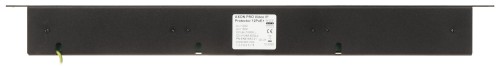 OGRANICZNIK PRZEPIĘĆ AXON-PRO-IP-12POE+-1520087