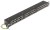 OGRANICZNIK PRZEPIĘĆ AXON-PRO-IP-24POE+-1520090