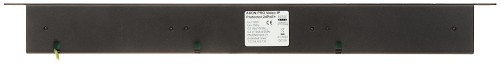 OGRANICZNIK PRZEPIĘĆ AXON-PRO-IP-24POE+-1520093