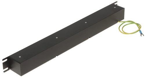 OGRANICZNIK PRZEPIĘĆ AXON-PRO-IP-24POE+-1520091