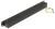 OGRANICZNIK PRZEPIĘĆ AXON-PRO-IP-24POE+-1520091
