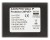 OGRANICZNIK PRZEPIĘĆ AXON-PRO-IP-24POE+-1520094