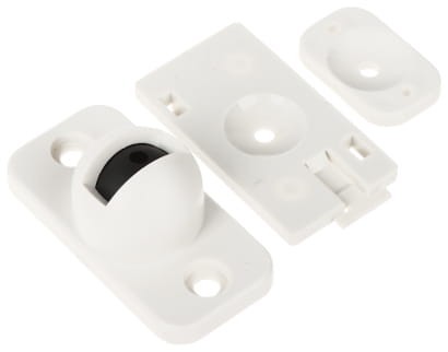 UCHWYT DO CZUJEK RUCHU B335/1 BOSCH-1560996