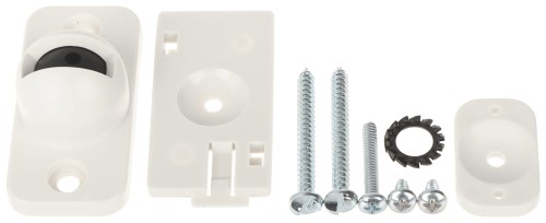 UCHWYT DO CZUJEK RUCHU B335/1 BOSCH-1560997