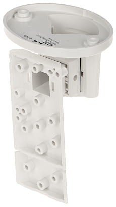 UCHWYT DO CZUJEK RUCHU B338 BOSCH-1561904