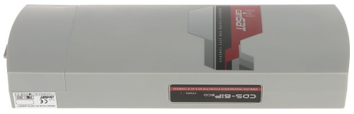 PUNKT DOSTĘPOWY 5.8 GHz CDS-6IP/ECO CAMSAT-1446844