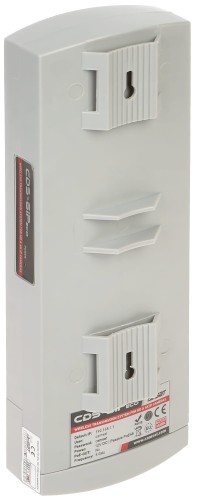 PUNKT DOSTĘPOWY 5.8 GHz CDS-6IP/ECO CAMSAT-1613729