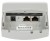 PUNKT DOSTĘPOWY 5.8 GHz CDS-6IP/ECO CAMSAT-1613728