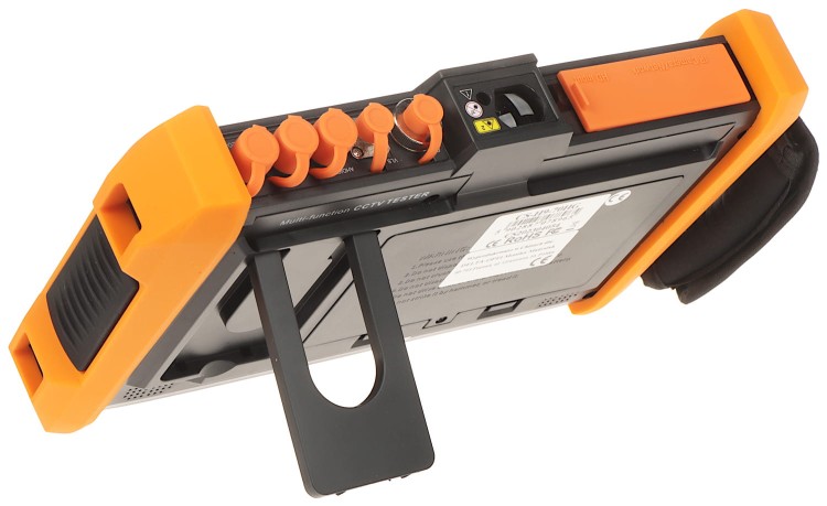WIELOFUNKCYJNY TESTER CCTV CS-H9-70HG-1561092