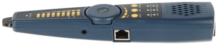 WIELOFUNKCYJNY TESTER CCTV CS-H9-70HG-1561097