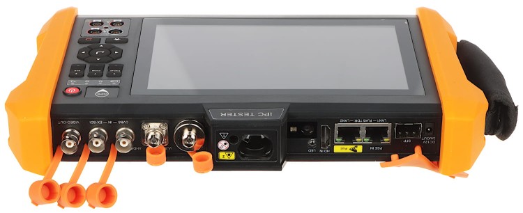 WIELOFUNKCYJNY TESTER CCTV CS-H9-70HG-1561091