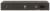 16-port 10/100/1000 Gigabit Desktop Switch-1326835
