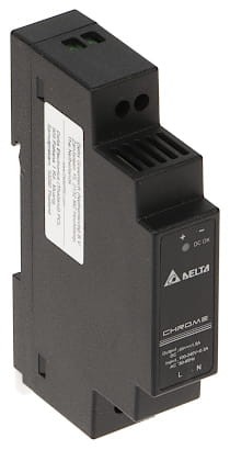 ZASILACZ IMPULSOWY DRC-5V10W-1AZ-1613561