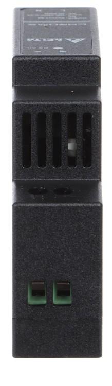 ZASILACZ IMPULSOWY DRC-5V10W-1AZ-1613563