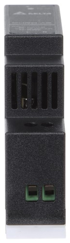 ZASILACZ IMPULSOWY DRC-5V10W-1AZ-1613564