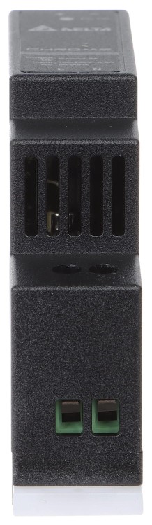 ZASILACZ IMPULSOWY DRC-5V10W-1AZ-1613564