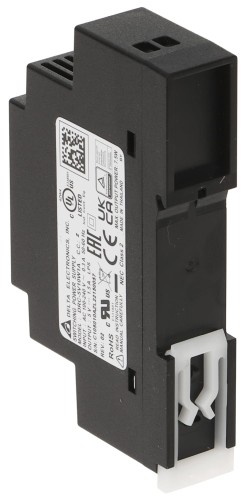 ZASILACZ IMPULSOWY DRC-5V10W-1AZ-1613566