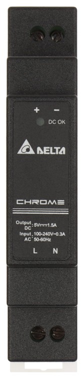 ZASILACZ IMPULSOWY DRC-5V10W-1AZ-1613562