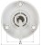 KAMERA IP DS-2CD1021-I(2.8MM)(F) - 1080p Hikvision-1320760