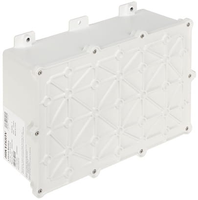 AKUMULATOR DS-2FSCH30 DO KAMERY DS-2XS6A87G1-L/C32S80 10.8V Hikvision-1320963