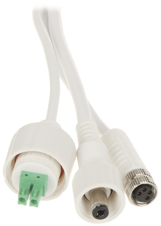 AKUMULATOR DS-2FSCH30 DO KAMERY DS-2XS6A87G1-L/C32S80 10.8V Hikvision-1320962