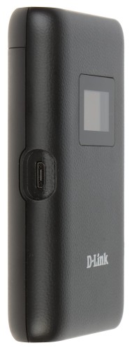 4G/LTE Cat 6 Wi-Fi Hotspot-1446853