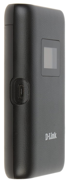 4G/LTE Cat 6 Wi-Fi Hotspot-1446853