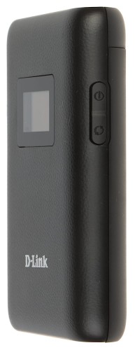 4G/LTE Cat 6 Wi-Fi Hotspot-1446852