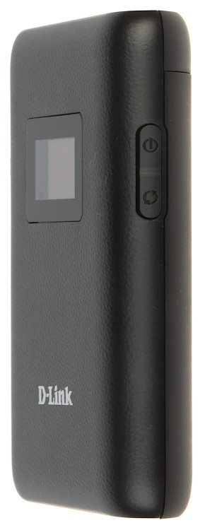 4G/LTE Cat 6 Wi-Fi Hotspot-1446852