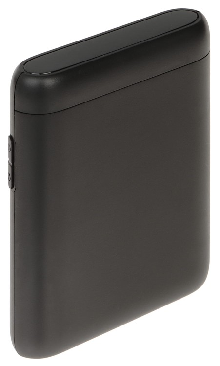 4G/LTE Cat 6 Wi-Fi Hotspot-1446854