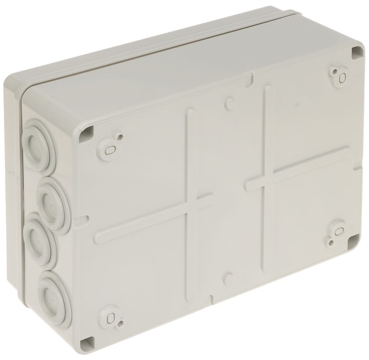 EXTENDER   EXT-POE3H W OBUDOWIE HERMETYCZNEJ PULSAR-1324141