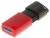 PENDRIVE FD-128/DTXM-KINGSTON 128GB USB 3.2 Gen 1-1446048