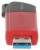 PENDRIVE FD-128/DTXM-KINGSTON 128GB USB 3.2 Gen 1-1446050